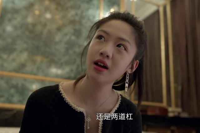 《小敏家》原著：刘小敏和陈卓的“地下情”，讲透40岁男女的隐痛