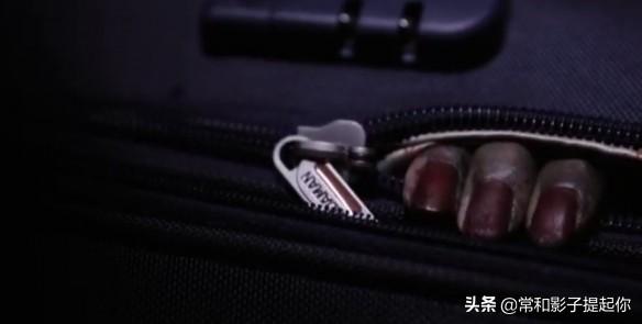泰国校园恐怖剧，13个故事一次看过瘾