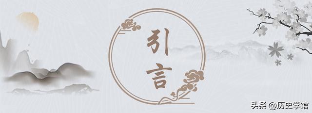 1975年，重庆掘出一戴手铐的女尸，揭开了26年前女地下党失踪之谜