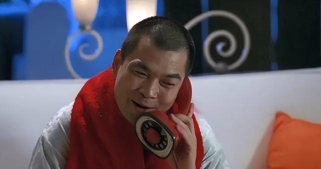 女主是AV女优的杀手片，却意外得纯情动人