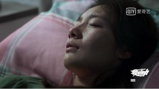 林宗辉硬生生被林耀东逼成警察线人，又一个“三百万”暴露了