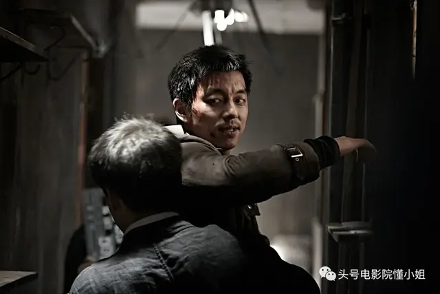 2部丧尸片，韩国抢先上映！《釜山行2》定档7月，不是第一部续集
