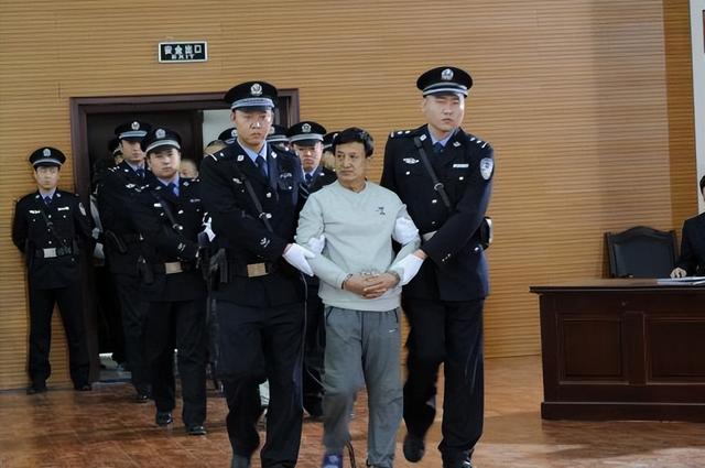 姚玉忠盗墓时从不用高科技，为何一找一个准，他究竟有什么本事？