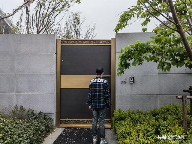 坐私人飞机是怎样的体验？庞巴迪挑战者CL850私人包机体验记