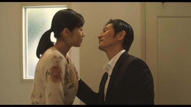 大胆尝试：四部让人血脉膨胀的大尺度日本电影，你准备好了吗？