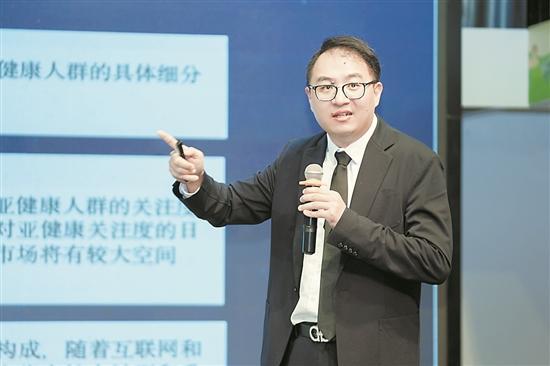为广东旅游发展注入新动能,业界反响热烈