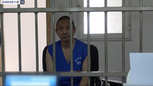 国安部披露：退休干部与境外勾结欲袭击昆明派出所、抢弹药库！