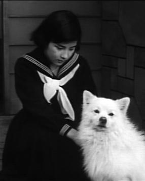 吉永小百合：11岁出道的昭和第一美人，拍了124部电影，79岁也美