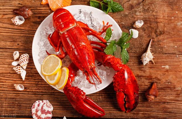 北京10余批次食品抽检不合格，涉及澳洲龙虾、羊肉等