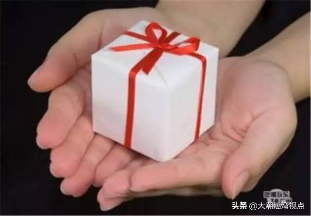 30个广东人最常用的粤语4字词语，图文并茂包你秒懂