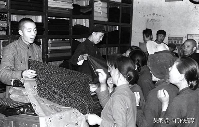 2013年假币教父彭大祥被捕，画艺超绝手绘假币，97%假钞出自他手