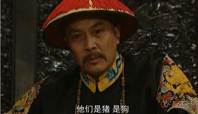 康熙24个儿子，十三爷威望最高，却不敢争皇位，正史透露原因