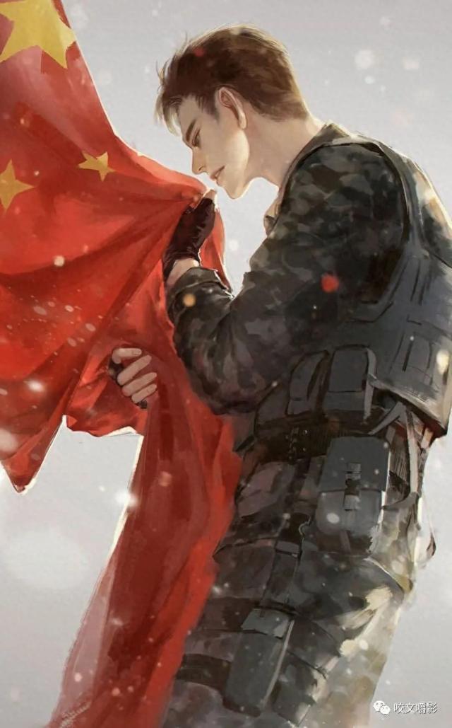 十年一品温如言