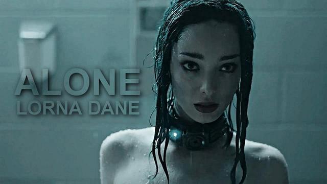 美剧中的超级英雄大盘点，最美20位女超级英雄，看看有你喜欢的吗