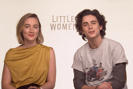 deep是“深”，six是“6”，那deep six是什么意思？