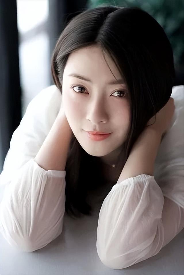 从江西走出来的10位女星，个个颜值天花板，你最喜欢谁？