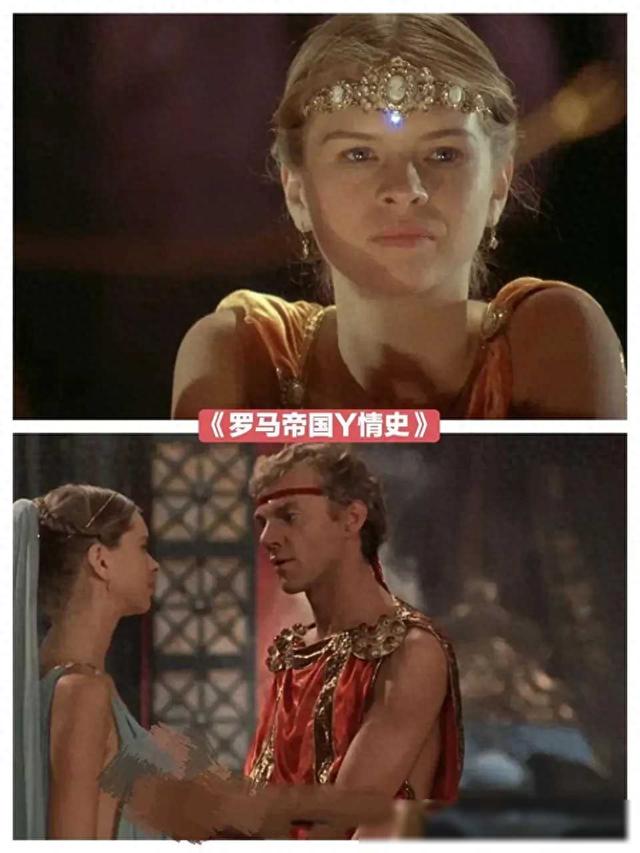 盘点五部满天星电影，禁忌纷争与爱欲纠葛，探索人性的复杂与挣扎