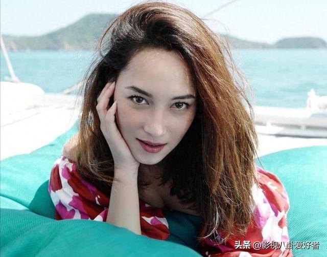 pong和bee，当之不愧的泰流开拓者