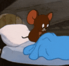 表情包丨展开说说