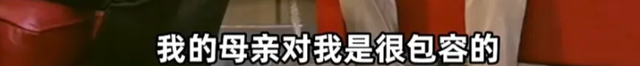 《哪吒2》预测超160亿！多少孩子在等殷夫人的拥抱、敖光的放手…