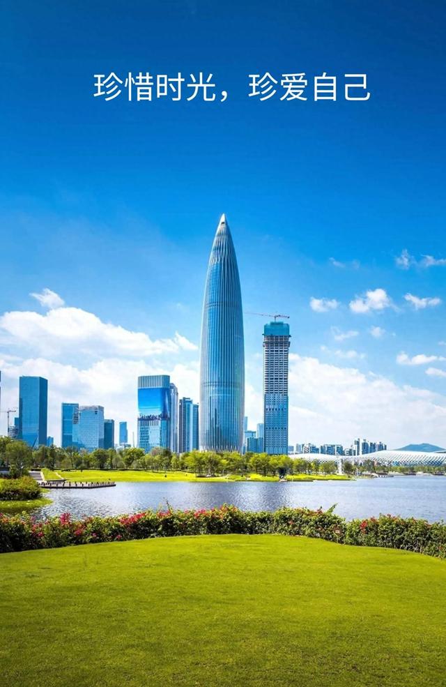 多么痛的领悟