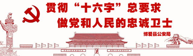 每周一书：曾许诺