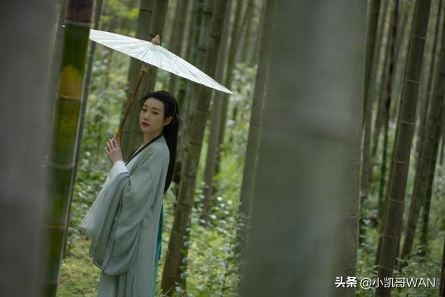 我和邻家嫂子的故事（85）