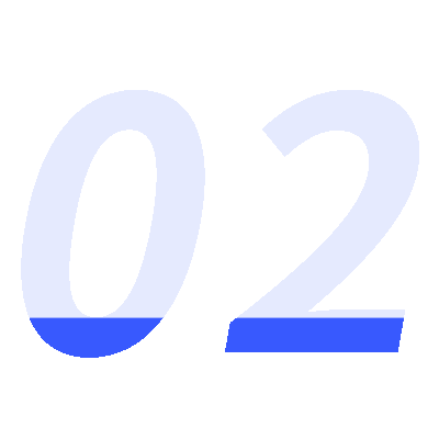 视频曝光！揭秘缉毒现场那颗“消失的子弹”