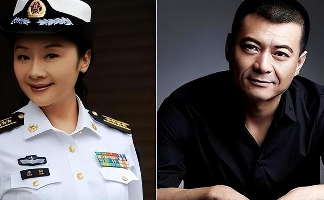 同是王新军儿子，前妻生的和后妻生的一对比，差距太明显了