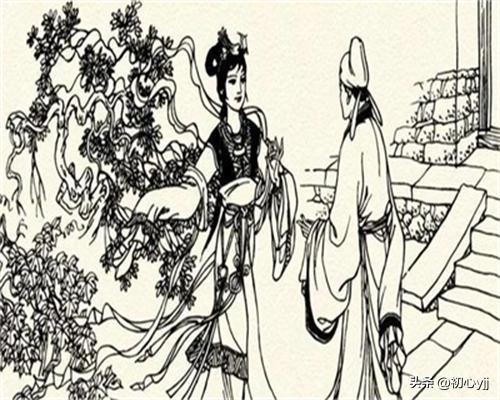变态县令为满足私欲,竞对女子动用裸刑,引来地痞围观