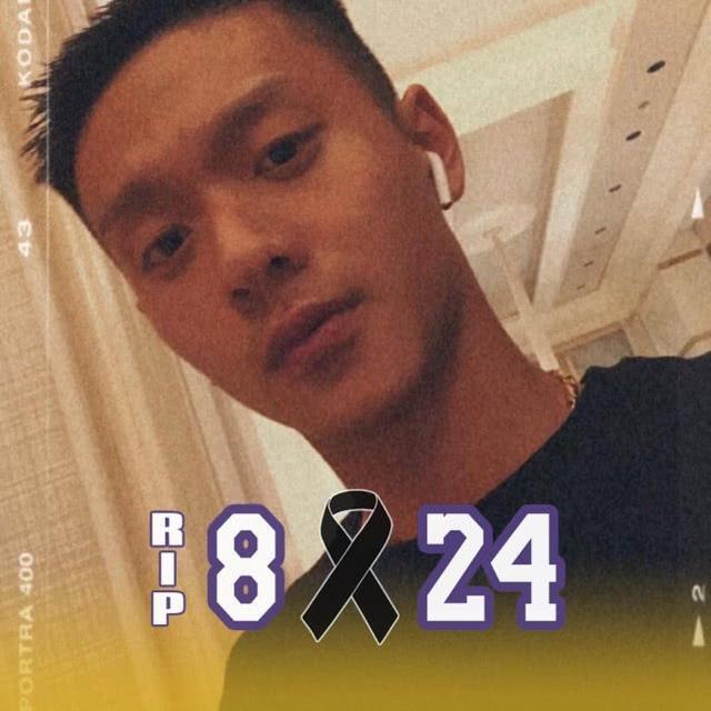 18年后，陈宝莲跳楼撇下的男婴，已经长成干爹“黄大少”的模样