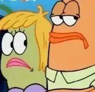 表情包丨展开说说