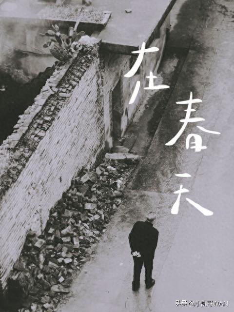 我和邻家嫂子的故事（85）