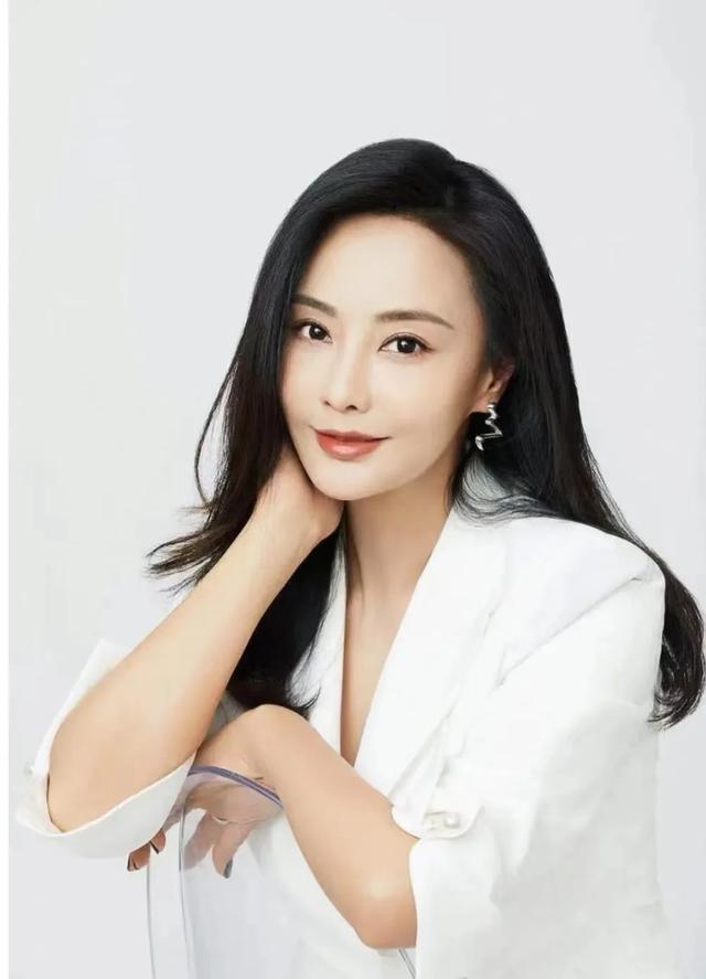 娱乐圈回族女神,谁是颜值扛把子?