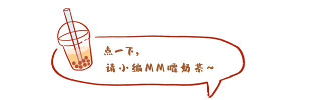 一年十部三级片，亲妈为钱逼她下海，与黄任中还有这样一段关系