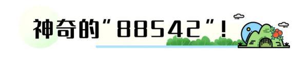 颠覆你的想象！《山海情》里的“西海固”完全变了