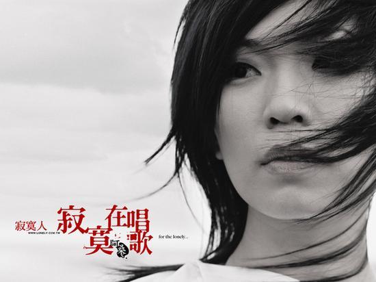 歌手阿桑逝世7年张兆志缅怀 一直很安静阿桑怎么去世的