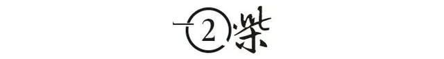 央视前主持成蕾潜伏20年，因一句口误，暴露间谍身份
