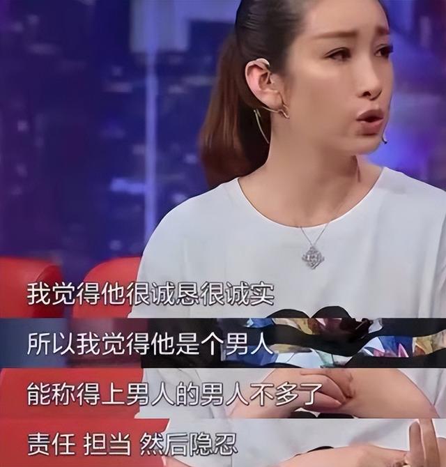 同是王新军儿子，前妻生的和后妻生的一对比，差距太明显了