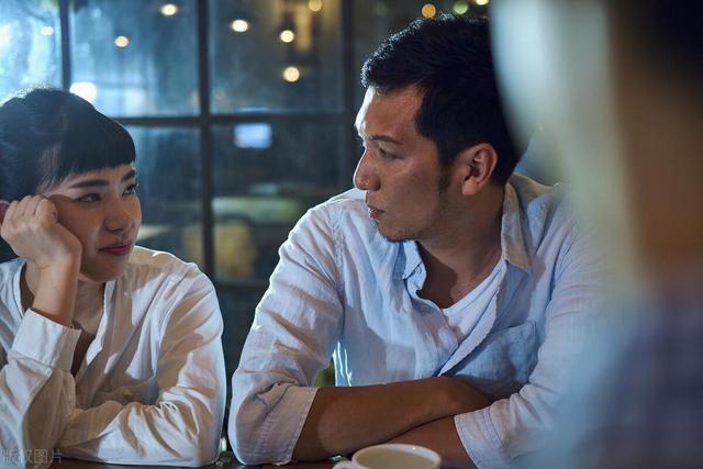 心理学：令心仪之人对你“上瘾”，其实并不难