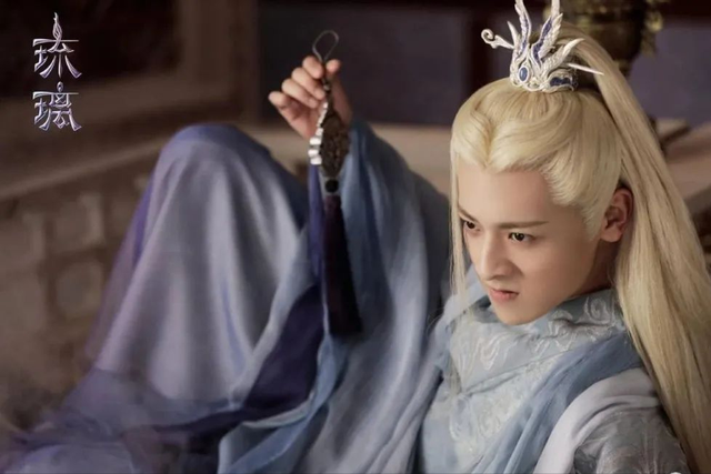 腾蛇一族真的有那么弱吗？《山海经》中蚌和腾蛇根本就不一个档次