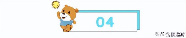 《闻香识女人》，人类情感的探索，心灵和肉体的欲望之旅