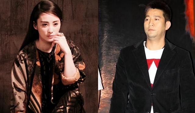 她是最挣钱的女导演，执导首部少儿不宜影片，晚年痛失名导儿子