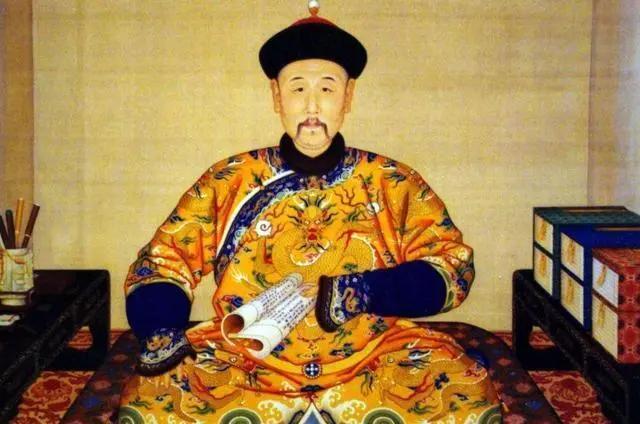 涨知识啦！！你不知道的十个历史小知识