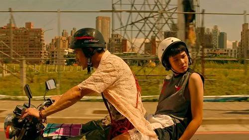 十部值得推荐的国内伦理电影