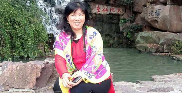 中国首例冰冻人沉睡，丈夫说要等她50年后复活，现在过得怎样了？