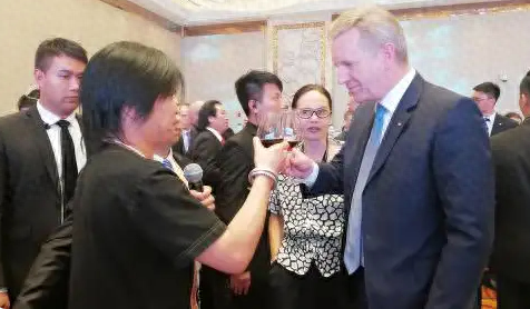身患精神病、捞金无下限、锒铛入狱，这三位草根歌手现状令人唏嘘