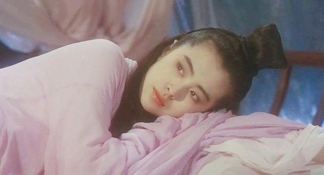 戴笠门下的军统站长，师从章太炎，孙女是全国男性的梦中情人