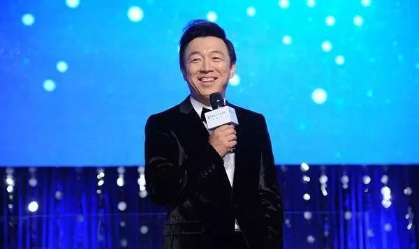 它们上映10年，依旧让人怀念，原因只因为它们经典！