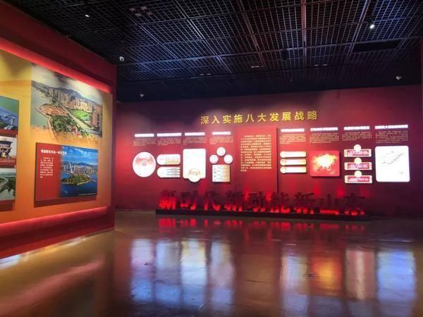 不出门的日子，这些线上博物馆邀您一起“云观展”